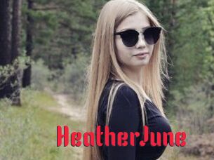 HeatherJune