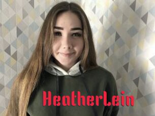 HeatherLein