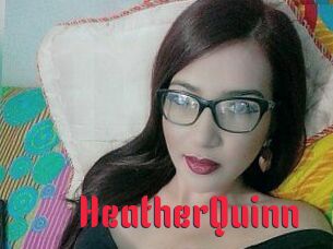 Heather_Quinn