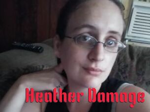 Heather_Damage