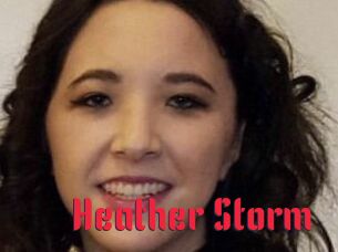 Heather_Storm