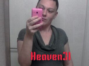 Heaven31