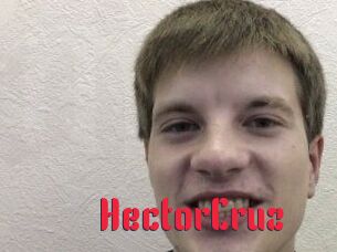 HectorCruz