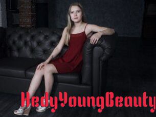 HedyYoungBeauty