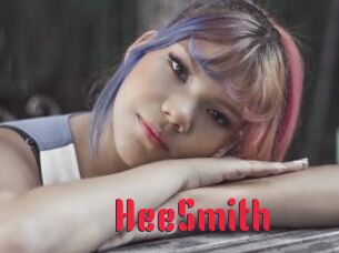 HeeSmith