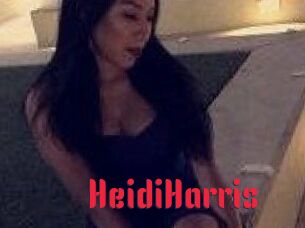 Heidi_Harris