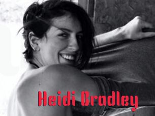 Heidi_Bradley