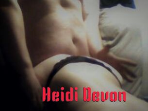 Heidi_Devon