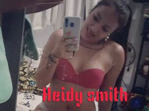 Heidy_smith