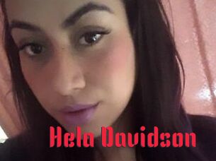 Hela_Davidson