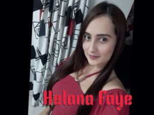 Helana_Faye