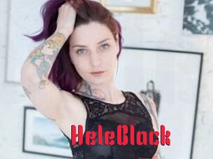 Hele_Black