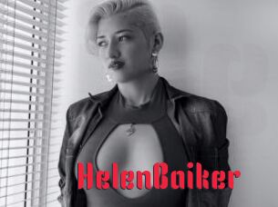 HelenBaiker