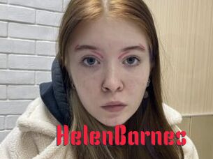 HelenBarnes