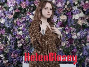 HelenBlasey