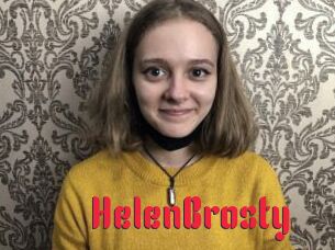 HelenBrosty