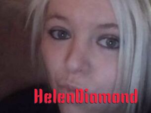 Helen_Diamond