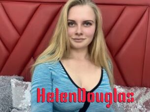 HelenDouglas