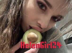 HelenGirl24