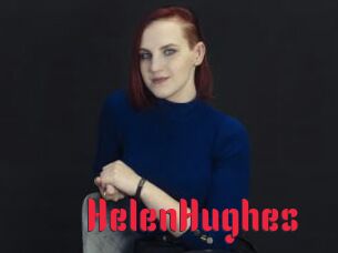 HelenHughes