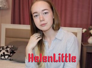 HelenLittle