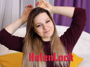 HelenLock