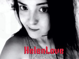 HelenLove_