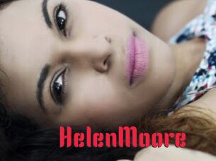 HelenMoore