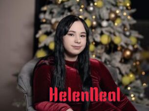 HelenNeal