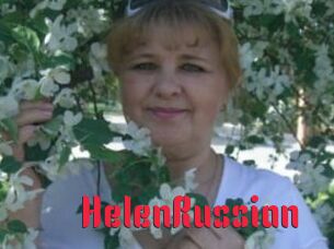 HelenRussian