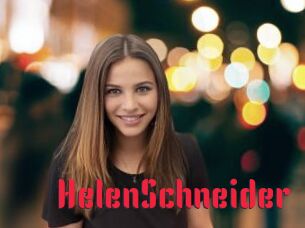 HelenSchneider