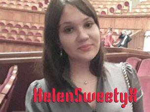 HelenSweetyX