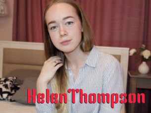 HelenThompson