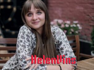 HelenVins