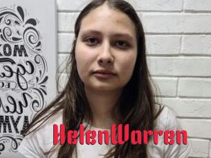 HelenWarren