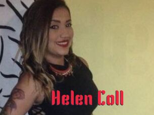 Helen_Coll