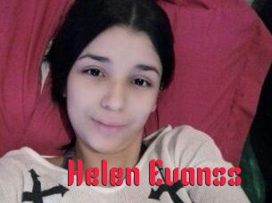 Helen_Evanss