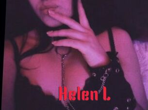 Helen_L