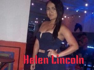 Helen_Lincoln