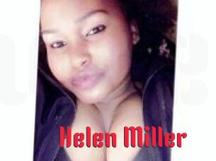 Helen_Miller