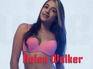 Helen_Walker