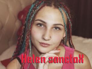 Helen_sanctaX