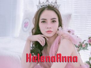 HelenaAnna