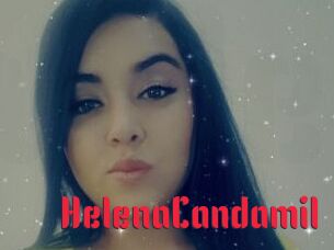 HelenaCandamil