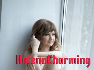 HelenaCharming