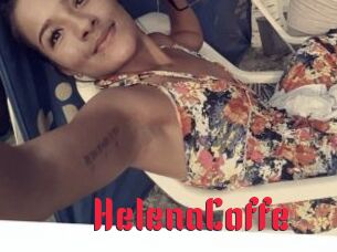 HelenaCoffe