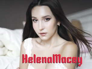 HelenaMacey