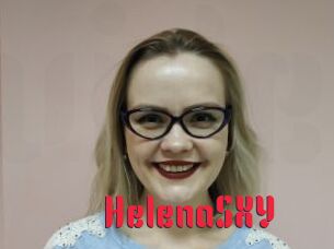 HelenaSXY