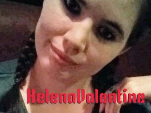 HelenaValentine