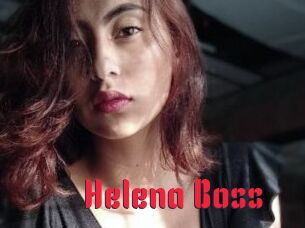 Helena_Boss